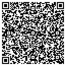 QR code with Wheelwright Farm contacts