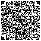 QR code with REM Consulting Service contacts