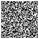 QR code with Accurate Diamond contacts