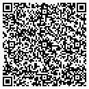 QR code with UNI-Source Funding contacts