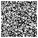 QR code with Trinity Dirt Works contacts