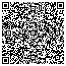 QR code with BMG Imports & Export contacts