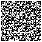 QR code with Griffiss Air Force Base Base Exchange contacts