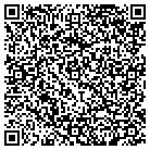 QR code with Dominican Sisters Family Hlth contacts