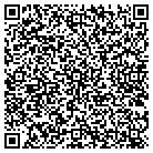 QR code with Tal Electrical Cont Inc contacts