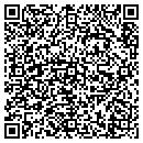 QR code with Saab Re-Animator contacts