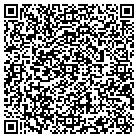 QR code with Pinnacle Risk Service Inc contacts