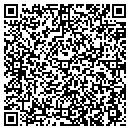 QR code with Williams-Sonoma Store 65 contacts