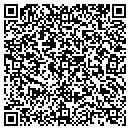 QR code with Solomons Solution Inc contacts