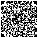 QR code with One If Buy Bagel contacts