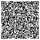 QR code with Culinary Brainstorms contacts