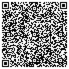 QR code with Dan Giblin Appraisal Service contacts