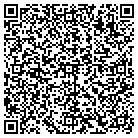 QR code with Jackson Hewitt Tax Service contacts