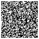 QR code with Paramount Theatres contacts