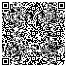 QR code with Precision Crpntry of Wstchster contacts