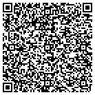 QR code with North Babylon Public Library contacts