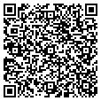 QR code with Gemline contacts
