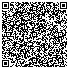 QR code with Computer Solutions Provider contacts