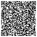 QR code with Franco Tailor Shop contacts