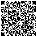 QR code with Scidel U S A contacts