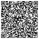 QR code with Interior Design Flooring contacts