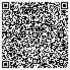 QR code with Environmental Project Data Co contacts