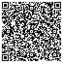 QR code with Kevin L Obrain contacts