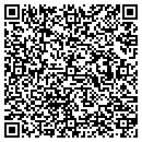QR code with Staffing Remedies contacts