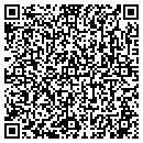 QR code with T J Auto Body contacts