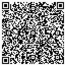 QR code with Power Com Inc contacts