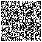 QR code with Mare Realty Company Inc contacts