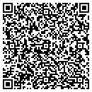 QR code with Stutman Khalida contacts
