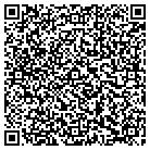 QR code with R & A Management & Development contacts