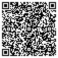 QR code with Ink Zone contacts