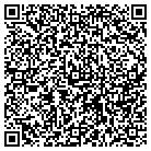 QR code with Abahni Sports & Social Club contacts