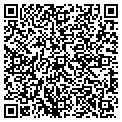 QR code with PS 228 contacts