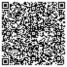 QR code with 24 All Day Emergency Towing contacts