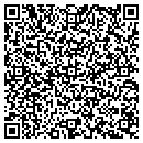 QR code with Cee Jay Research contacts