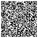 QR code with Central Painting Co contacts