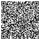 QR code with Lane Bryant contacts