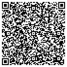 QR code with Wright Risk Management contacts