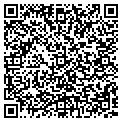 QR code with Variety Bakery contacts