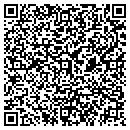 QR code with M & M Mechanical contacts