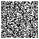 QR code with Ultra Image contacts