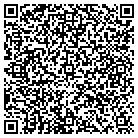 QR code with Cadwalader Wickersham & Taft contacts