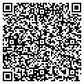 QR code with Roger Chandler contacts