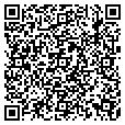 QR code with AT&T contacts