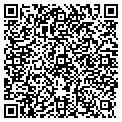 QR code with Ford Printing Service contacts