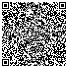 QR code with Valdespino Custom Builders Inc contacts