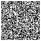 QR code with San Diego Childrens Surgery contacts